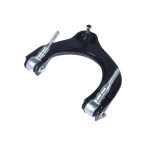 Bandeja Superior Lado Direito do Eclipse/Galant 92/99