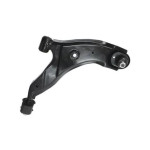 Bandeja Inferior Lado Direito do Jac J3 2001/... Bandeja Inferior Lado Direito do Jac J3 2001/...