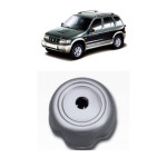 Calota Central Roda Kia Sportage 98/..