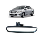 Espelho Retrovisor Interno do Corolla 08/14 Espelho Retrovisor Interno do Corolla 08/14