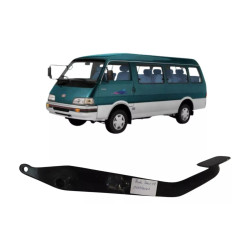 Pedal do freio da Topic até 1998