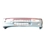 Para-choque Dianteiro Pintado da Towner .../98 Para-choque Dianteiro Pintado da Towner .../98