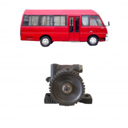 Bomba De óleo do Asia AM - 825 4.0 8V 