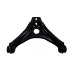 Bandeja Gol/Parati/Saveiro .../1992 (Furo/10MM)