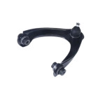 Bandeja Lado Direito Honda Civic 2001/...