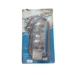 Junta do Motor Sonata 2.0 88/96