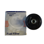 Filtro Combustível Elantra/Galant 92/93 