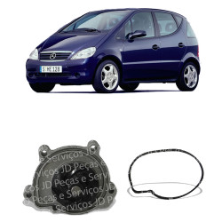 Bomba De Água do Classe A 160/180 (1995/1999)