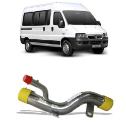 Cano De Água do Motor da Ducato 2.3