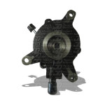 Bomba Vácuo da Sprinter 310/312