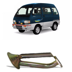 Pescador da Bomba de Óleo da Towner 1.0 3 Cilindros até 98