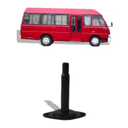 Jumelo da Mola do AM-825 ( SIMPLES )