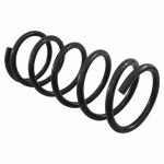 Mola da Suspensão Dianteira da Ducato/Boxer/Jumper 2.8 8v/2.3 16v 1999 a 2017