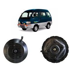 Hidrovácuo da Towner 1.0 3 Cilindros até 98