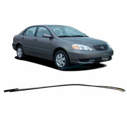 Antena do Rádio do Corolla 99/02