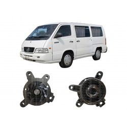 Bomba de Água da MB180