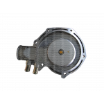 Bomba de Água do Ômega 3.0 V6 93/95