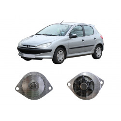 Bomba de Água do P106/206/306/405 93/...