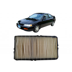 Filtro de Ar do Accord 2.2 .../93