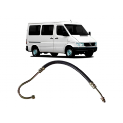 Flexível da Direção Hidráulica da Sprinter 310/312/412 (65cm)
