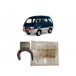 Garfo da Embreagem da Towner 1.0 3 Cilindros até 98