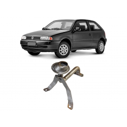 Pescador da Bomba de Óleo do Carter do Gol 1.0 16v