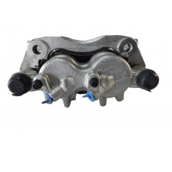 Pinça de Freio Dianteira Lado Direito da Ducato/Peugeot/Citroen Aro 16