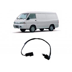 Sensor de Ré com Chicote da H100 .../97 