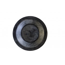 Tampa De Vedação Do Clio II