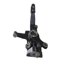 Manga De Eixo Lado Direito Sem Pino da Besta GS