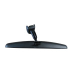 Espelho Retrovisor Interno do Corolla 08/14 Espelho Retrovisor Interno do Corolla 08/14