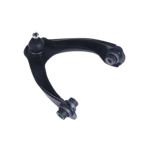 Bandeja Lado Esquerdo do Honda Civic 2001/...