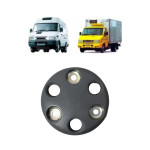 Calota Central Roda Iveco