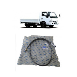 Cabo do Velocímetro do K3600 N° 2  (1610mm)