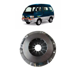 Platô da  Embreagem da Towner 1.0 3 Cilindros até 98