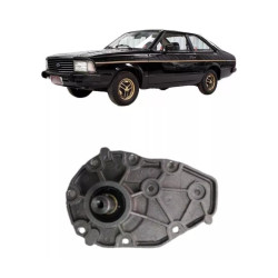 Bomba De Água do Corcel 2