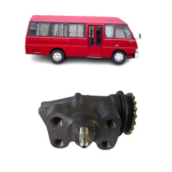 Cilindro de Roda Dianteiro Lado Esquerdo 1 do AM-825