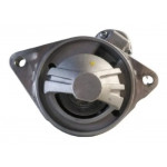 Motor De Partida do Ka 1.0 12v 3cil 2014/2021