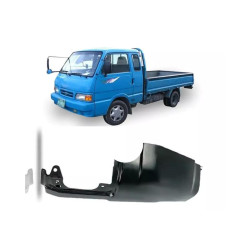 Para-Lama Lado Esquerdo do K2400