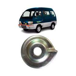 Prato da Mola Dianteiro Superior da Towner 1.0 3 Cilindros até 98