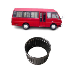 Rolamento Agulha 3° Marcha do AM-825