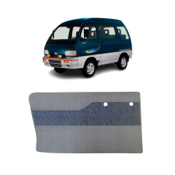 Forro da Porta Lateral Lado Esquerdo da Towner DLX até 98
