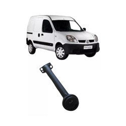 Pescador da Bomba de Óleo do Clio / kangoo