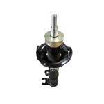 Par Amortecedor Traseiro LD e LE do Accent 1999/2006 Gasolina 1.5/1.6 Par Amortecedor Traseiro LD e LE do Accent 1999/2006 Gasolina 1.5/1.6