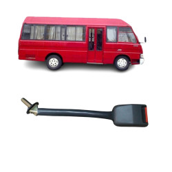 Cinto de Segurança Dianteiro Completo  do AM-825 