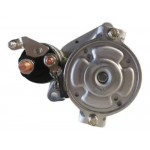 Motor De Partida do Ka 1.0 12v 3cil 2014/2021