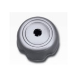 Calota Central Roda Kia Sportage 98/..