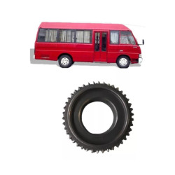 Engrenagem 3° Marcha do AM-825 (26 Dentes)