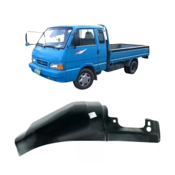 Para-Lama Lado Direito do K2400