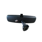 Espelho Retrovisor Interno do Corolla 08/14 Espelho Retrovisor Interno do Corolla 08/14